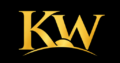 KW Enterprise